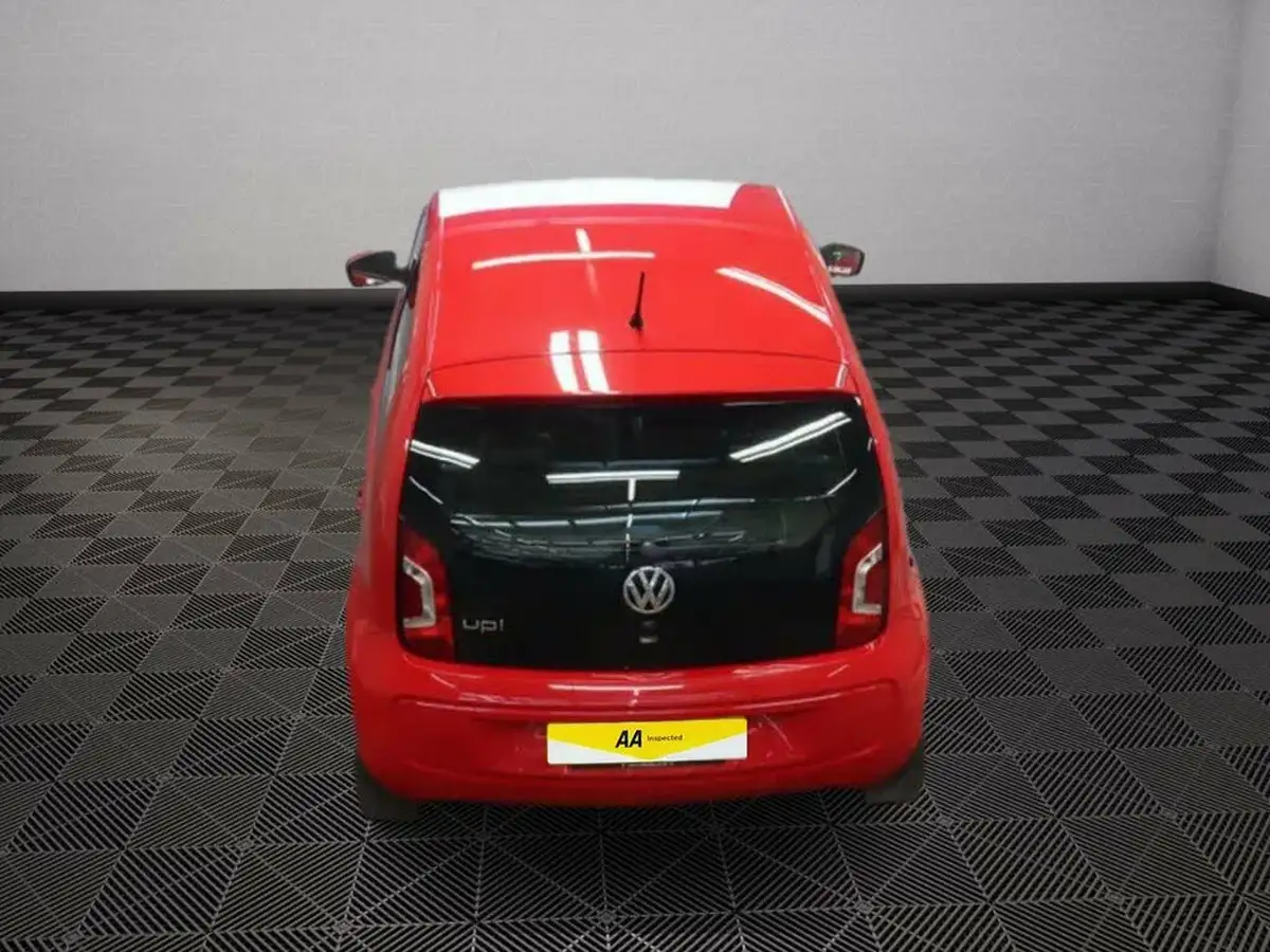 2014-volkswagen-up-10-high-up-5d-big-1