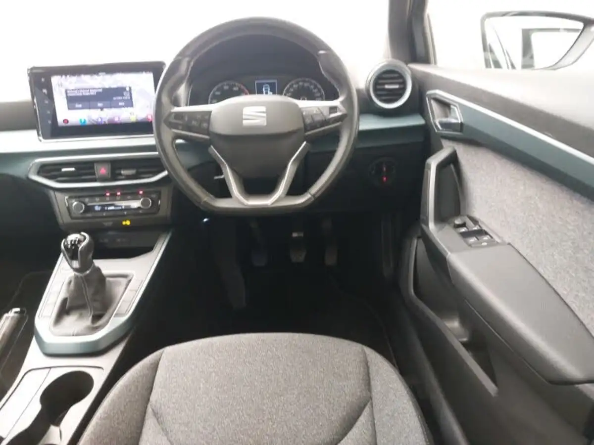 2021-seat-arona-10-tsi-xperience-big-6