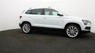 2018-skoda-karoq-20tdi-edition-small-39