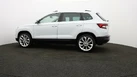 2018-skoda-karoq-20tdi-edition-small-67