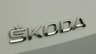 2018-skoda-karoq-20tdi-edition-small-21