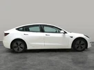 2021-tesla-model-3-e-long-range-4x4-small-11