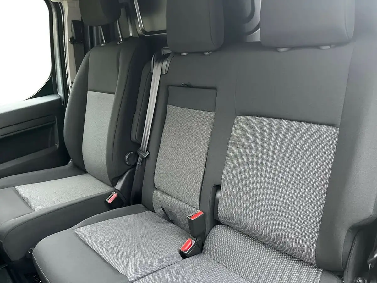 2024-fiat-scudo-15bluehdi-l1-big-7