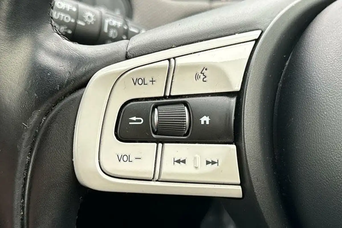 2021-honda-jazz-15-i-mmd-crosstar-ex-107ps-big-26