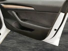 2021-tesla-model-3-e-long-range-4x4-small-35