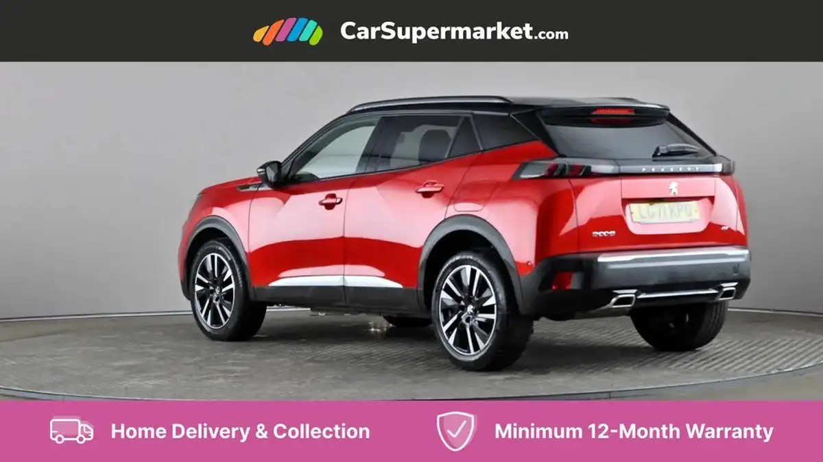2021-peugeot-2008-suv-12-puretech-gt-premium-130bhp-eat8-big-3