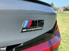 2020-bmw-5-series-44-m5-competition-616bhp-small-16