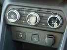 2024-dacia-jogger-16-tce-extreme-small-15