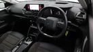 2021-citroen-c4-12-puretech-sense-plus-eat8-small-9
