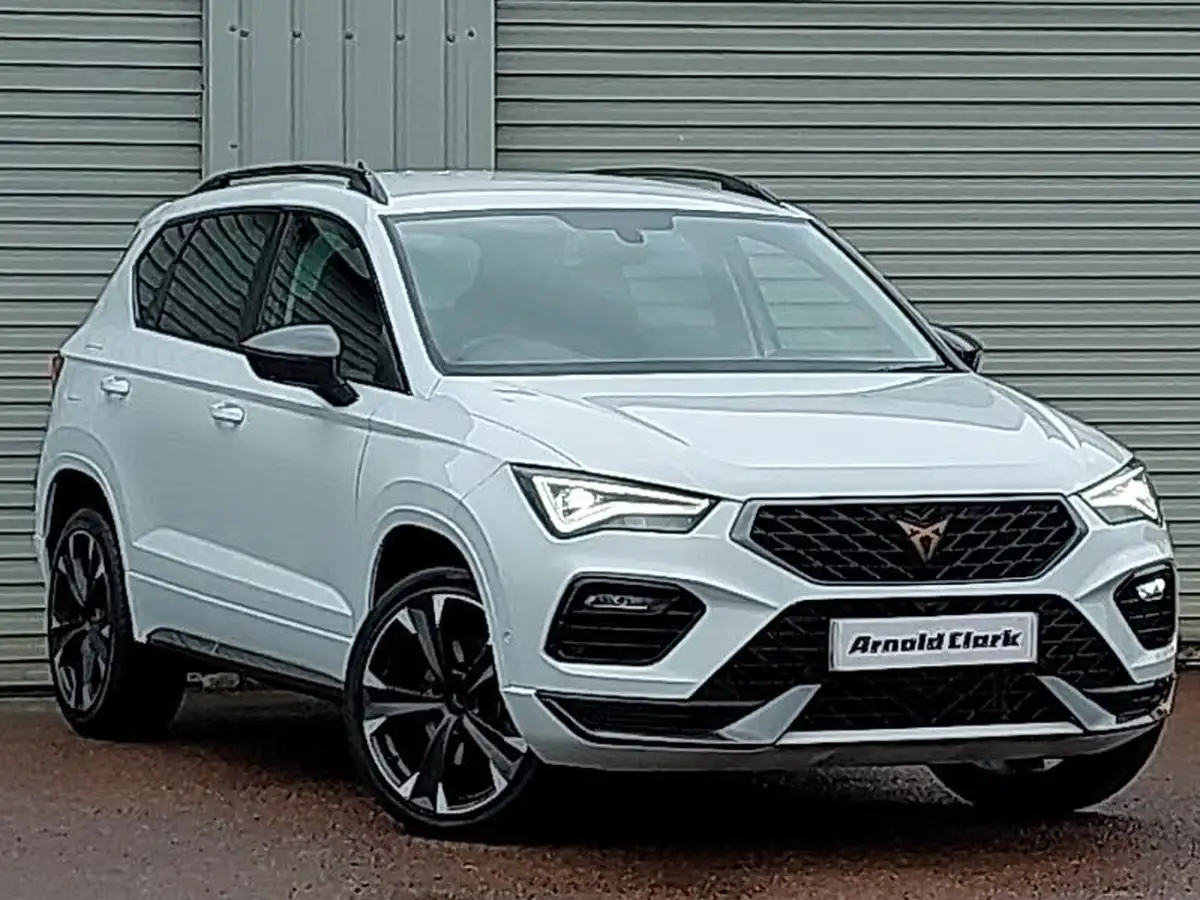 2023-cupra-ateca-15-ecotsi-v2-big-0