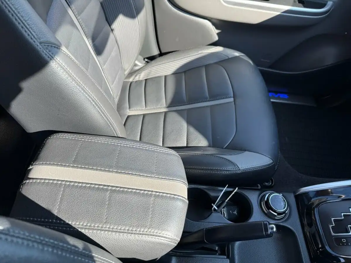 2016-mitsubishi-l200-24di-d-barbarian-auto-big-36