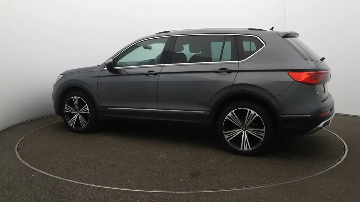 2019-seat-tarraco-20tdi-xcellence-150ps-dsg-4drive-big-41