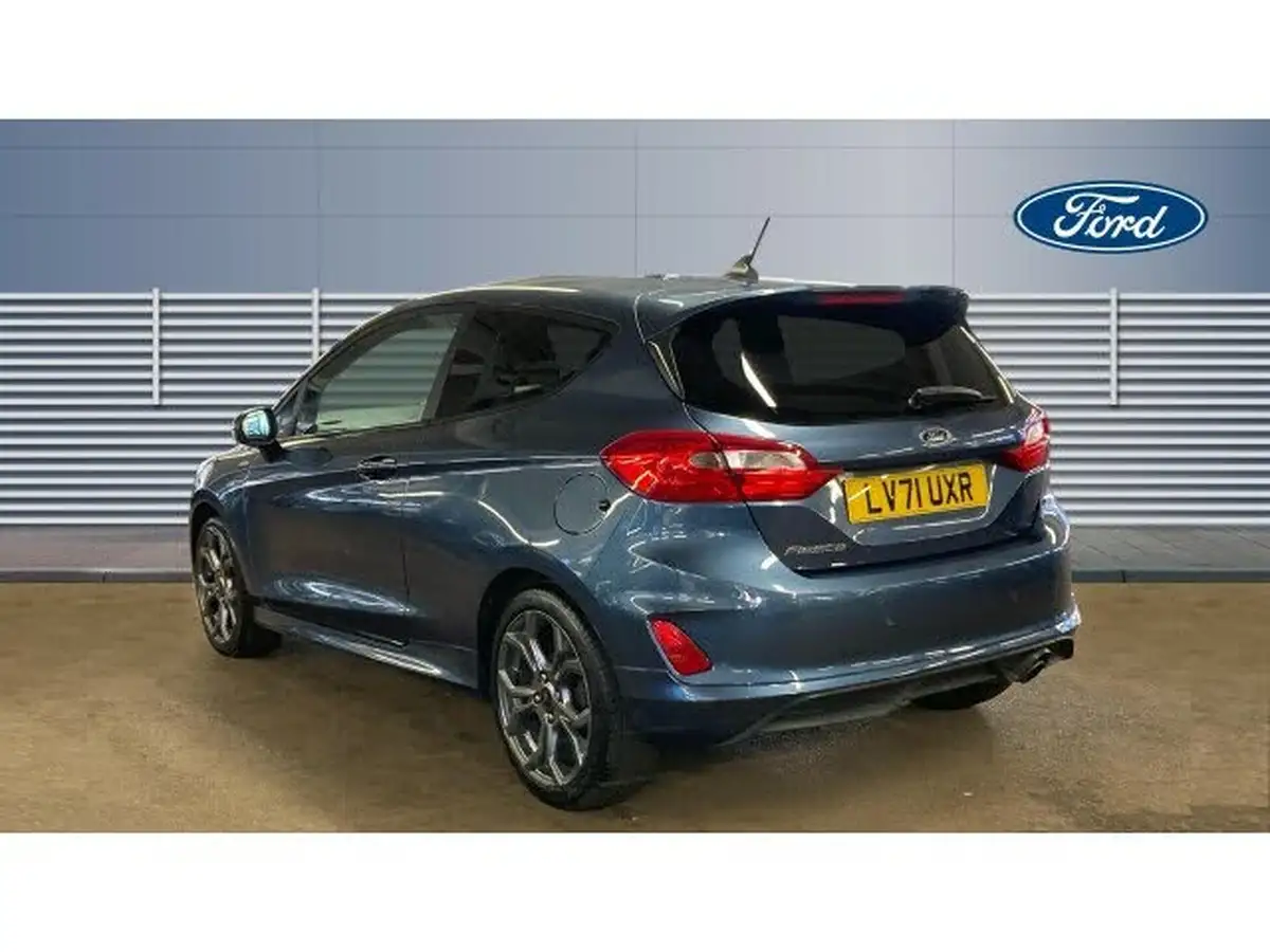 2021-ford-fiesta-10t-st-line-edition-95ps-3d-big-1