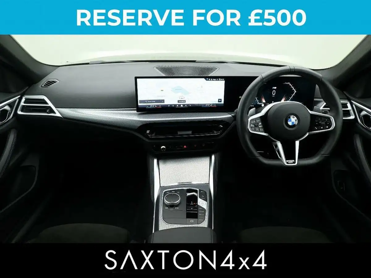 2024-bmw-4-series-20-420i-m-sport-gran-coupe-5d-big-4