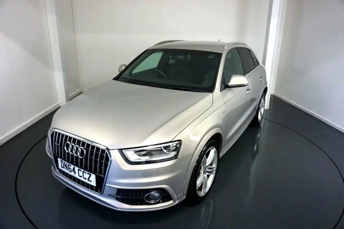 2014-audi-q3-20td-quattro-s-line-plus-177ps-big-1