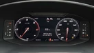 2019-seat-tarraco-20tdi-xcellence-150ps-dsg-4drive-small-10