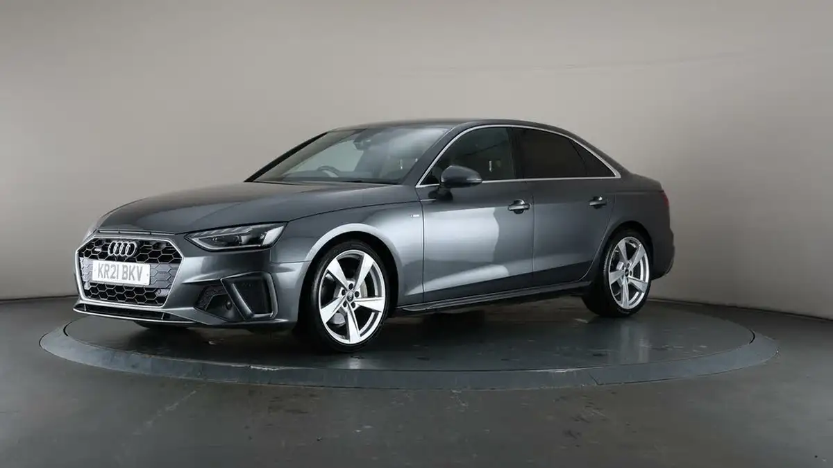2021-audi-a4-20-40-tdi-s-line-204ps-big-42