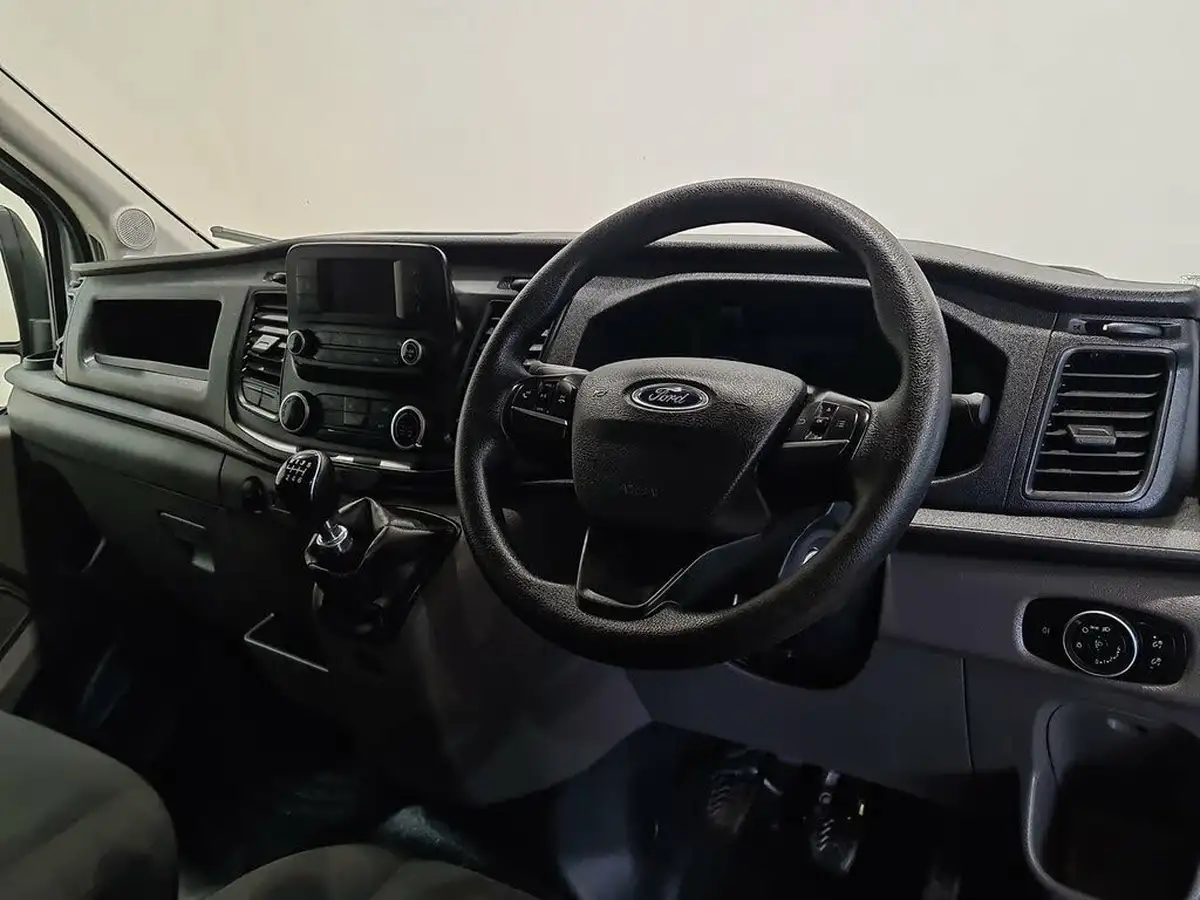 2022-ford-transit-20tdci-350-l3h2-leader-with-ac-chiller-big-3