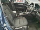 2017-mazda-cx-5-20-se-l-nav-small-11