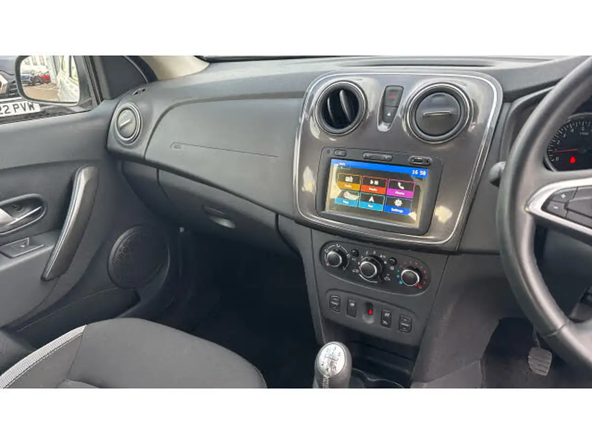 2019-dacia-sandero-stepway-09-tce-comfort-big-13