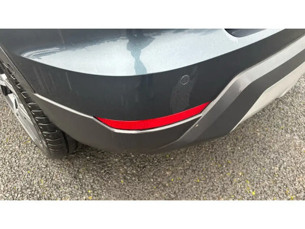 2021-seat-arona-10-tsi-xcellence-lux-110ps-dsg-big-40