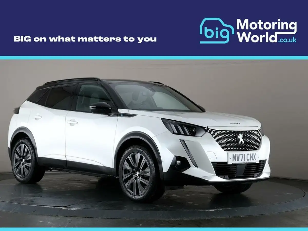 2021-peugeot-2008-suv-e-gt-premium-50kwh-big-69