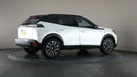 2021-peugeot-2008-suv-e-gt-premium-50kwh-small-56