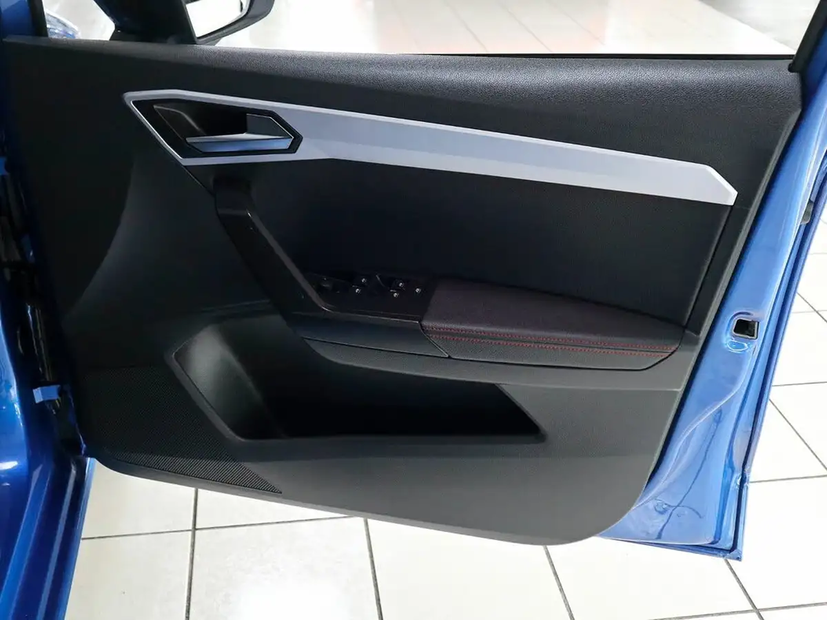 2024-seat-ibiza-10-tsi-fr-sport-115ps-dsg-big-20
