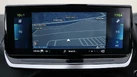 2021-peugeot-2008-suv-e-gt-premium-50kwh-small-10