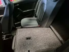 2019-seat-arona-10-tsi-se-technology-95ps-small-11