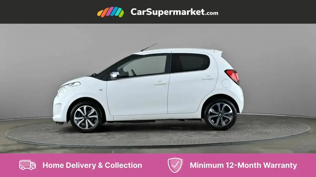 2021-citroen-c1-10-vti-shine-5d-big-2