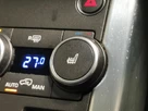 2016-land-rover-range-rover-evoque-20ed4-se-ss-small-20