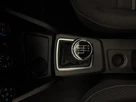 2022-dacia-duster-10-tce-comfort-90hpeu6d-4x2-window-van-small-15