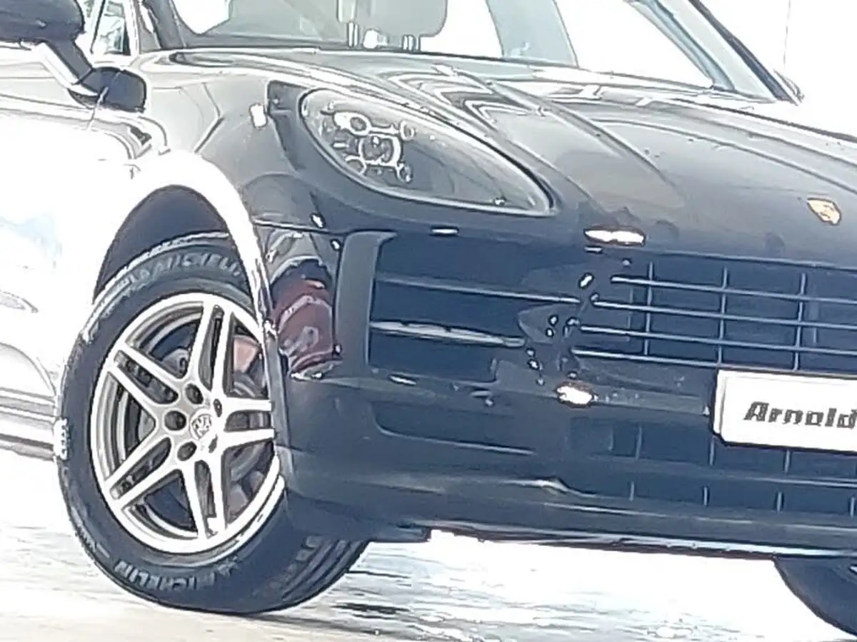 2020-porsche-macan-30-s-big-8