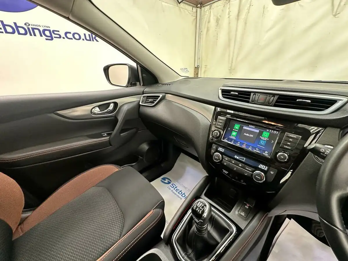 2019-nissan-qashqai-15dci-n-motion-drive-assist-pack-big-16