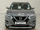 2019-nissan-qashqai-15dci-n-motion-drive-assist-pack-small-3