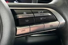 2021-mazda-cx-30-20-e-skyactiv-x-gt-sport-small-37