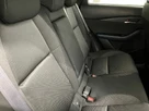 2020-mazda-cx-30-20-skyactiv-x-sport-lux-awd-small-32
