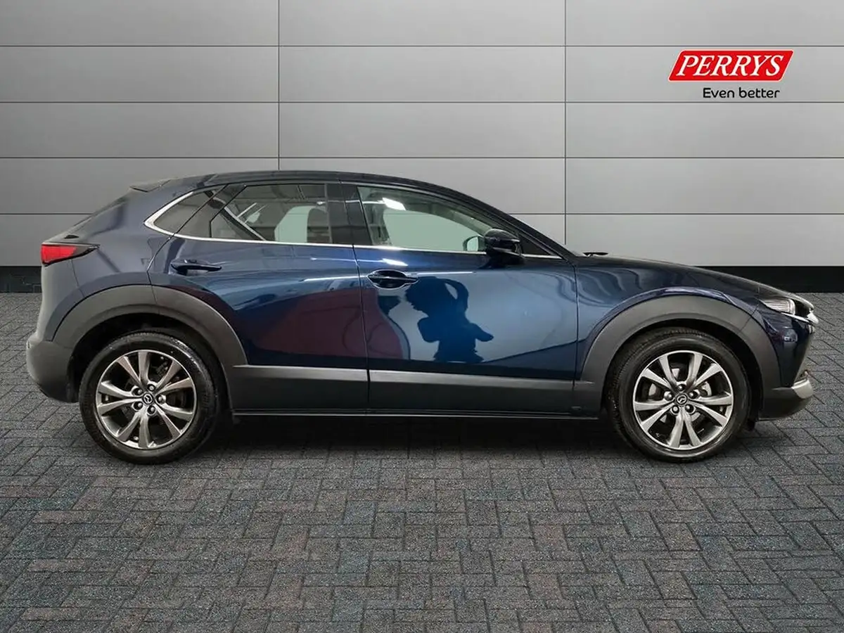 2020-mazda-cx-30-20-skyactiv-x-sport-lux-awd-big-2