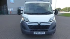 2015-citroen-relay-22td-35-l3-130-dropside-truck-small-6