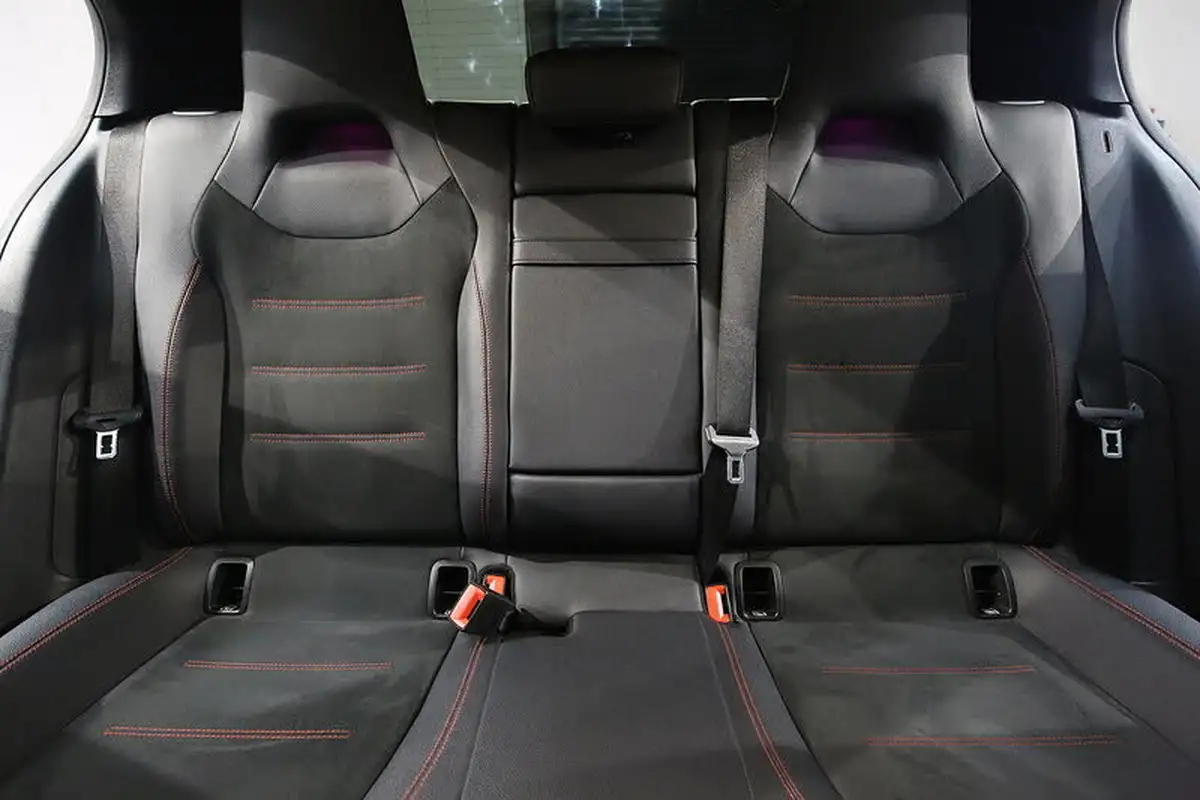 2020-mercedes-benz-a-class-13-a250e-amg-line-premium-hatchback-5d-big-27