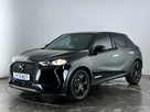 2020-ds-ds-3-crossback-12-puretech-performance-line-100ps-small-3