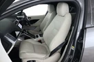 2021-jaguar-i-pace-ev400-black-small-38