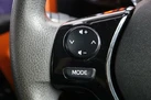 2019-citroen-c1-10-vti-airscape-urban-ride-small-20