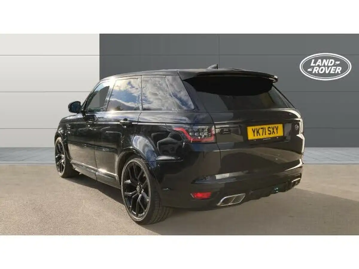 2021-land-rover-range-rover-sport-50-v8-p575-svr-big-1