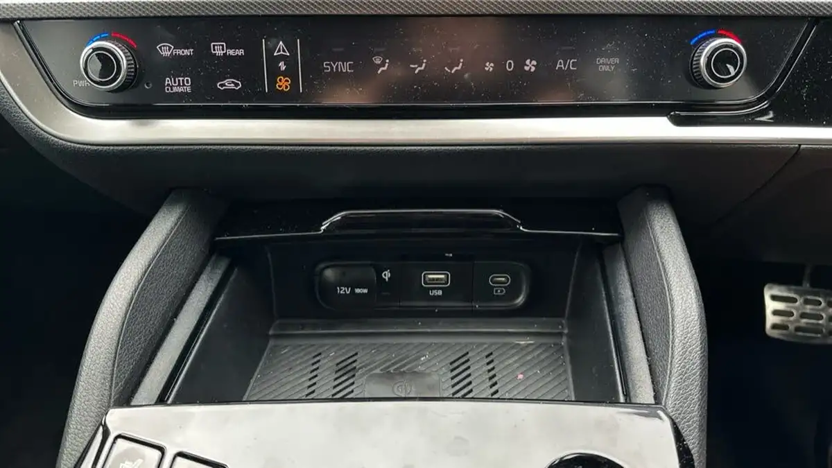 2025-kia-sportage-16-t-gdi-gt-line-s-207bhp-hev-auto-big-20