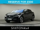 2022-jaguar-i-pace-ev400-hse-black-small-21