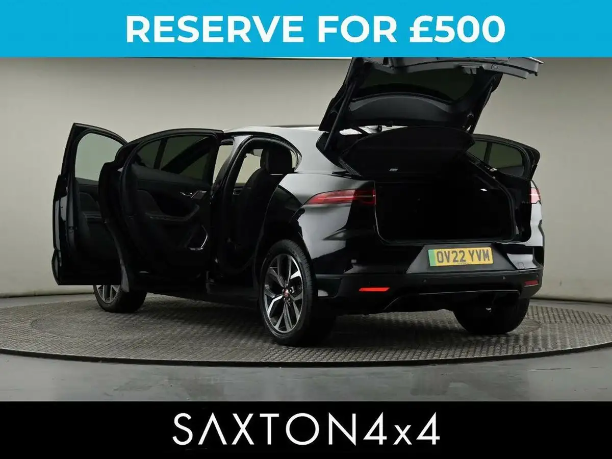2022-jaguar-i-pace-ev400-hse-black-big-10