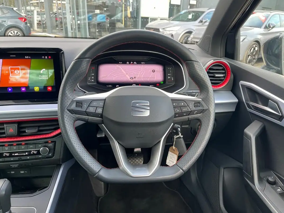 2024-seat-arona-10-tsi-fr-sport-110ps-dsg-big-17