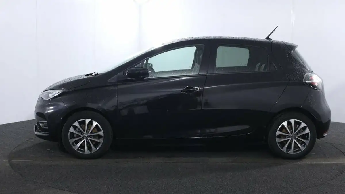 2021-renault-zoe-e-gt-line-big-3